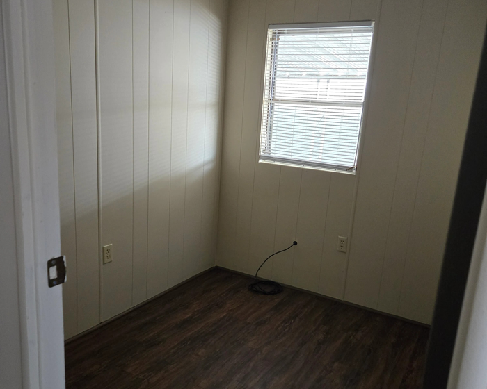 Parkhaven Estates - Unit 107N - Interior