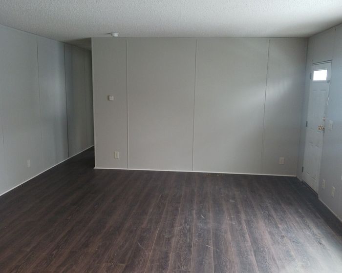 Saginaw Villas - Unit GE2679 - Interior
