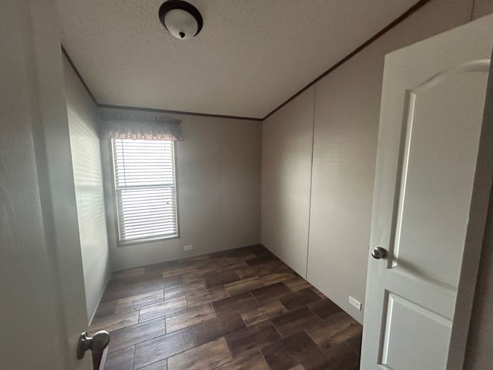 Countryside Estates CO - Unit 41 - Bedroom