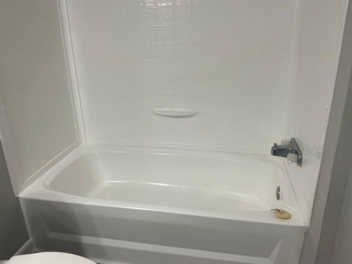 Clarke Springs - Unit 15874C - Bathroom