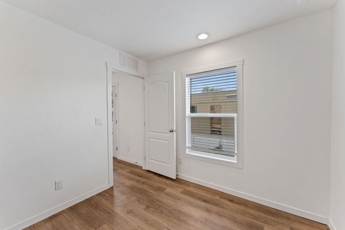 Villa Sierra (Lazy D) - Unit 69 - Interior