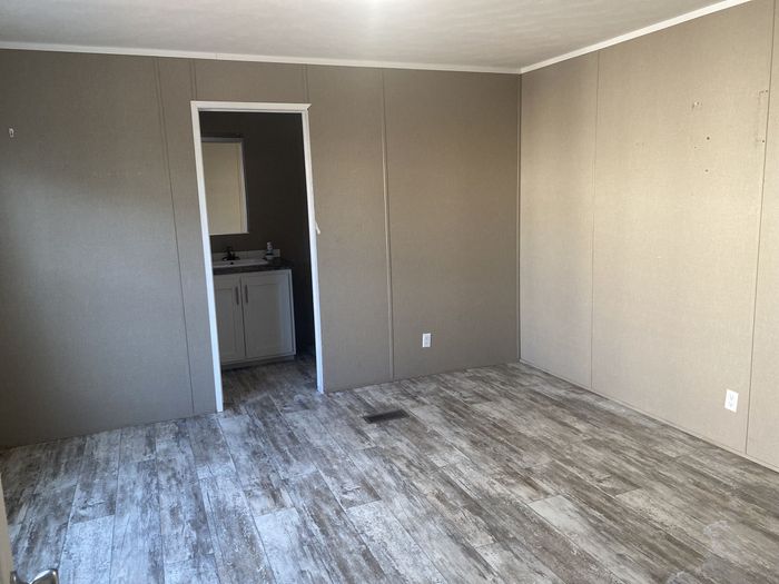 Paradise Valley - Unit 51 - Interior