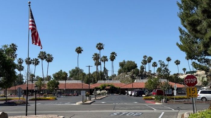 The Lakes at Hemet West - Unit 568 - Street View