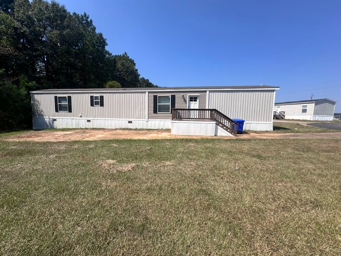 Hunters Mountain - Unit 1112 - Exterior, Street View