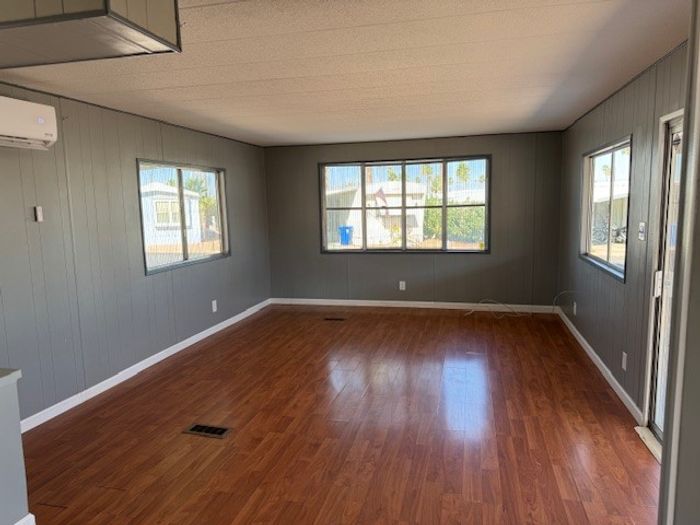 Agave Village LLC - Unit AA17 - Interior