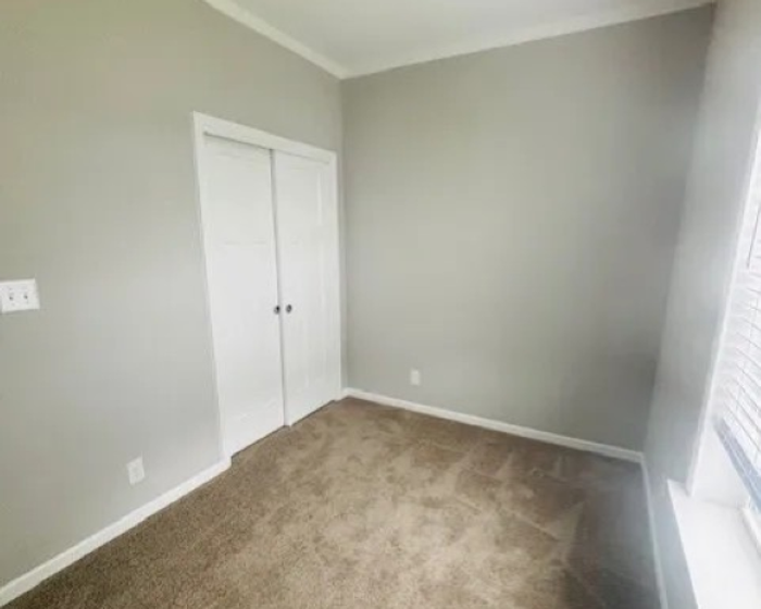 Maple Corner - Unit 65 - Bedroom