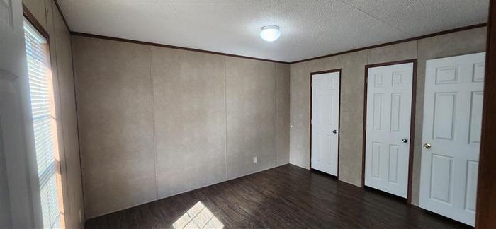 Ravines - Unit 123 - Interior