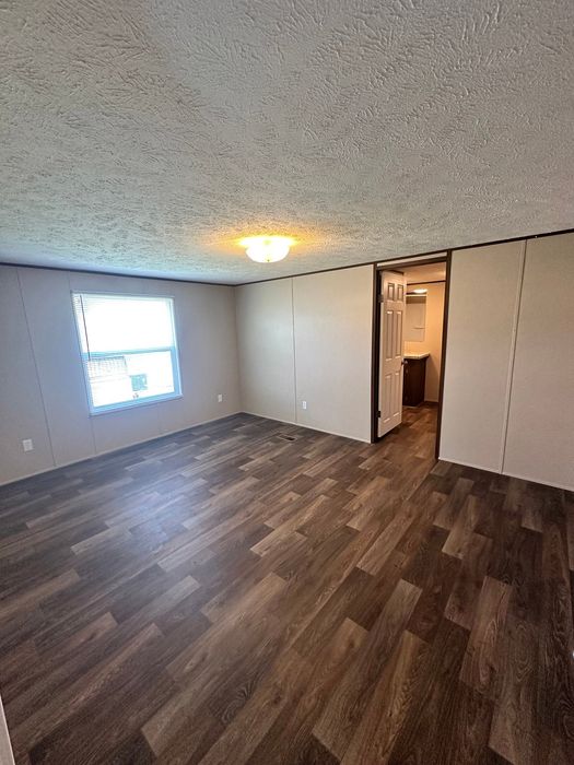 Hunters Mountain - Unit 1024 - Interior