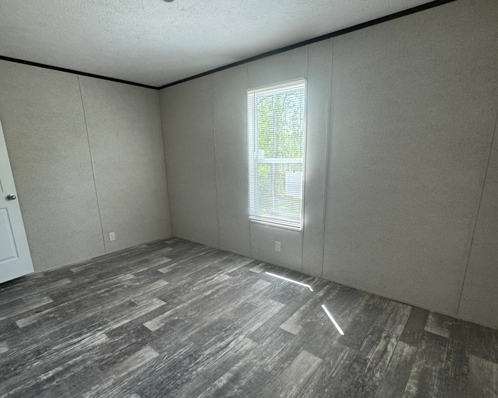 Cranbrook Village - Unit 26 - Interior