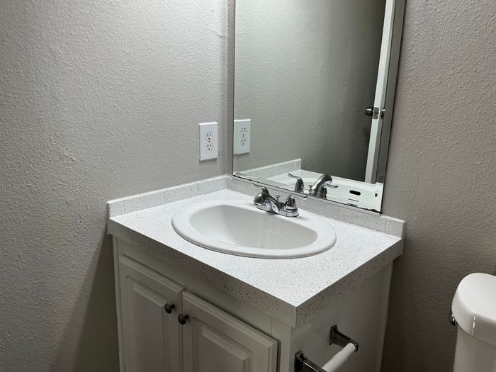 Clarke Springs - Unit 15746C - Bathroom