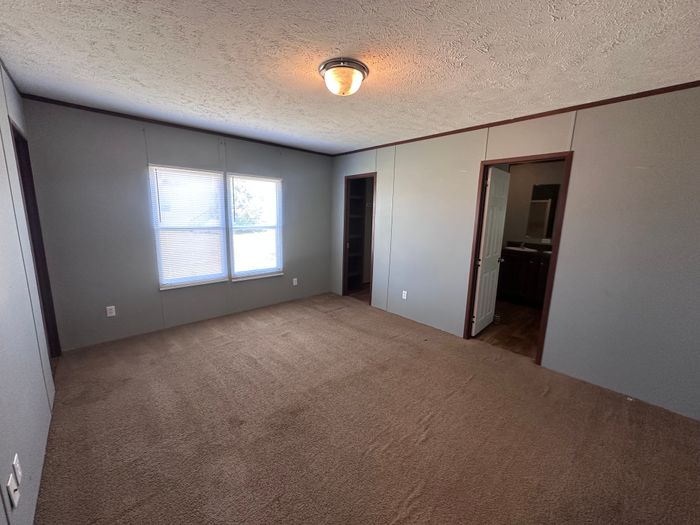Hunters Mountain - Unit 1228 - Interior