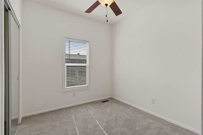 Paradise Valley Ranch - Unit 148 - Bedroom