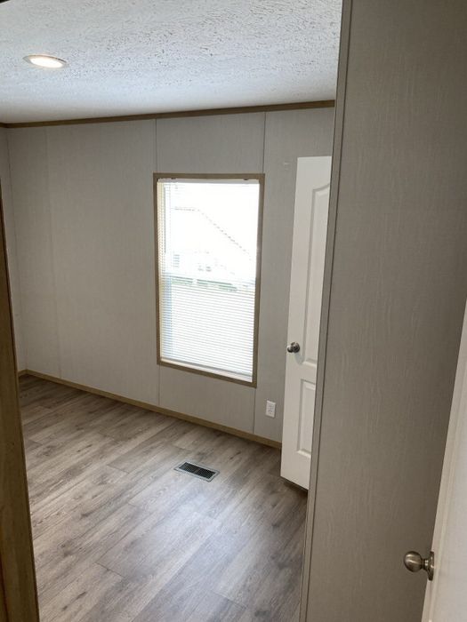 Avalon GA - Unit 104 - Interior