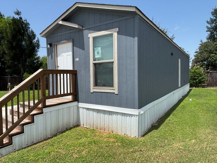 Carefree Valley - Unit 231 - Exterior