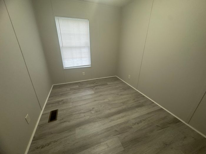 The Orchards/Paradise - Unit 113 - Interior