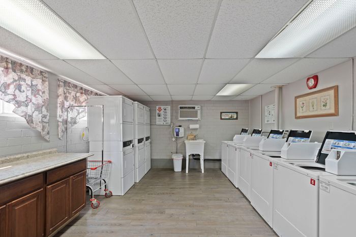 Paradise Valley Ranch - Unit 134