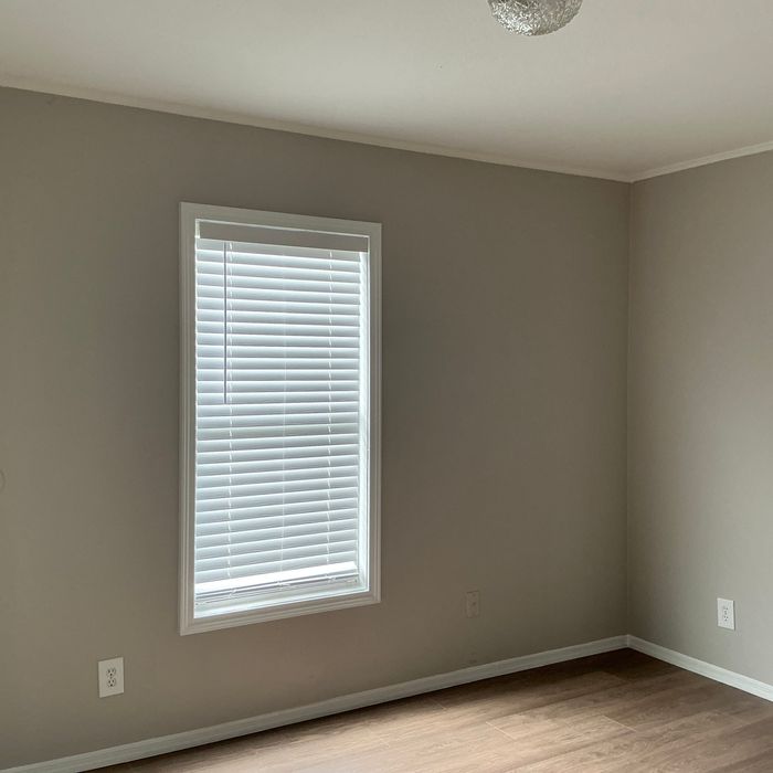Clarke Springs - Unit 16011C - Interior