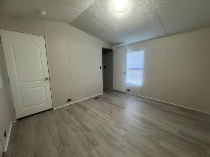 The Orchards/Paradise - Unit 25 - Interior