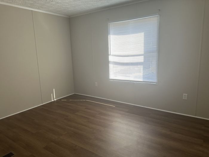 Avalon AL - Unit 43 - Interior