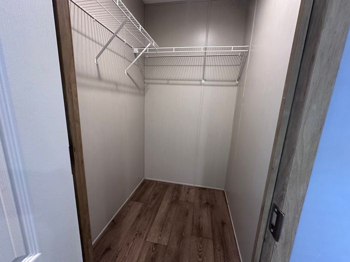 Hunters Mountain - Unit 1143