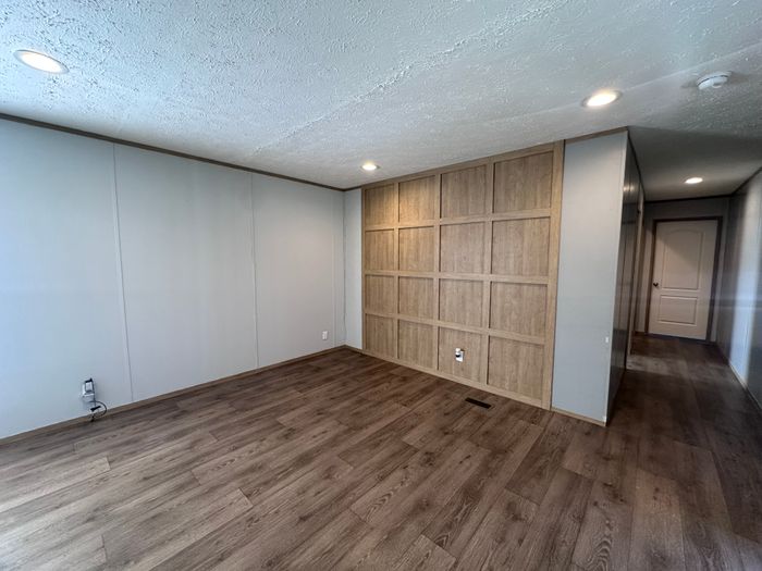 Hunters Mountain - Unit 1143 - Interior