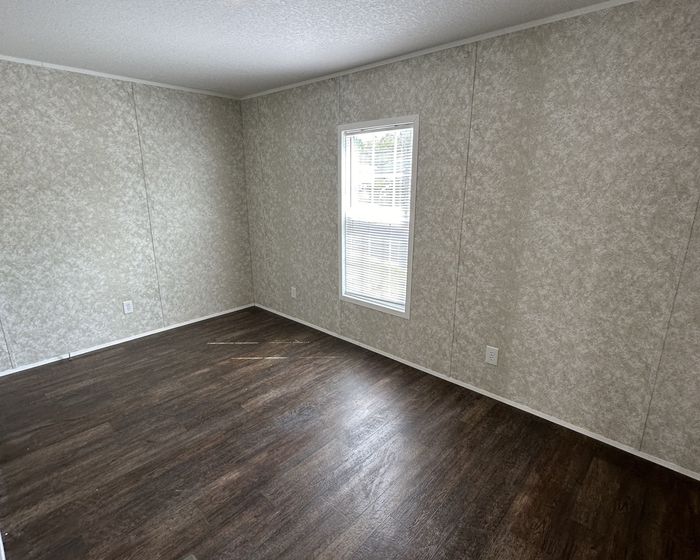 Hunters Mountain - Unit 1316 - Interior