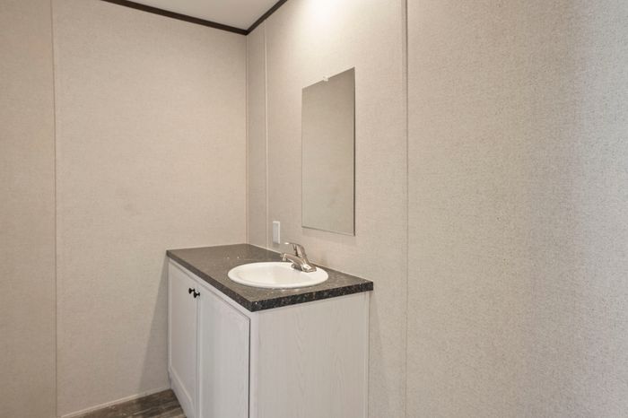 Audubon Estates - Unit 622PE - Bathroom