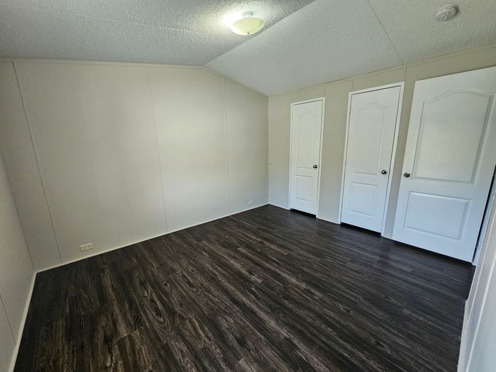 Countryside Village GA - Unit 98 - Bedroom