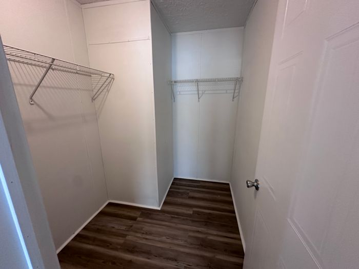 Hunters Mountain - Unit 1242