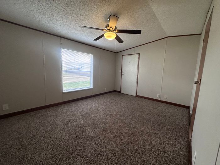Hunters Mountain - Unit 1050 - Bedroom