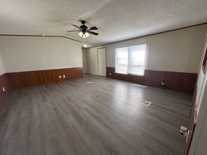Hunters Mountain - Unit 1050 - Interior