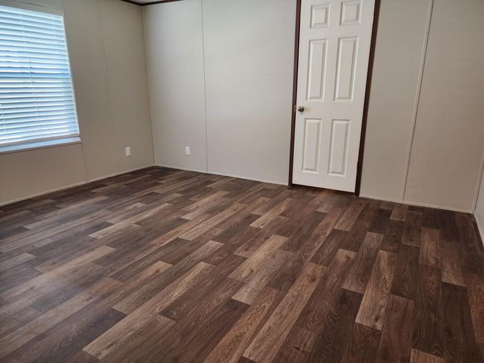 Plum Creek - Unit 8SP - Interior