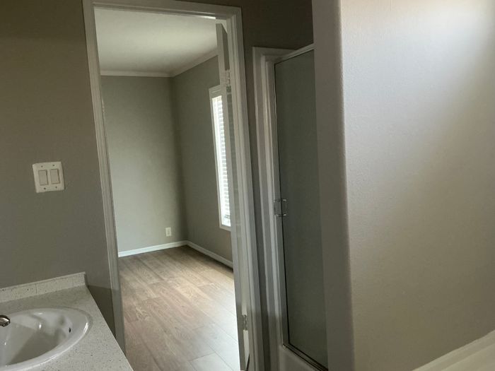 Clarke Springs - Unit 15735C - Bathroom