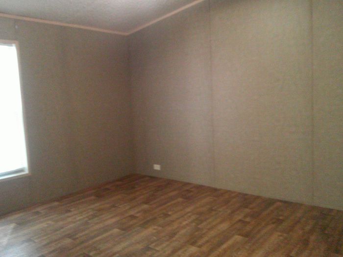 Shady Oaks TN - Unit 186 - Interior