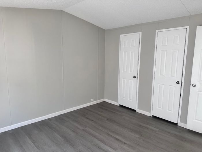 Taylors Creek - Unit 9 - Interior