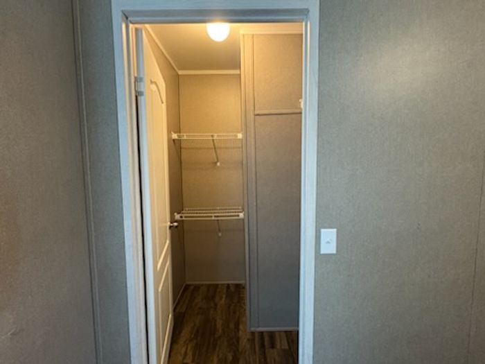 Pine Ridge Est. - Unit 621 - Interior