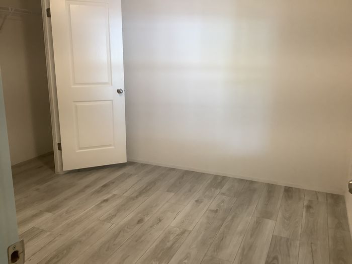 Lakewood Village MHC and RV Resort - Unit 260 - Bedroom