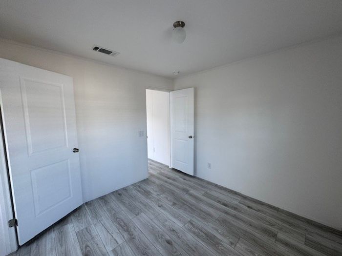 Kakusha Estates - Unit 212 - Bedroom