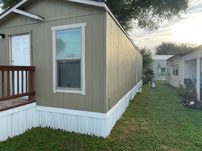 Carefree Valley - Unit 9 - Exterior, Street View