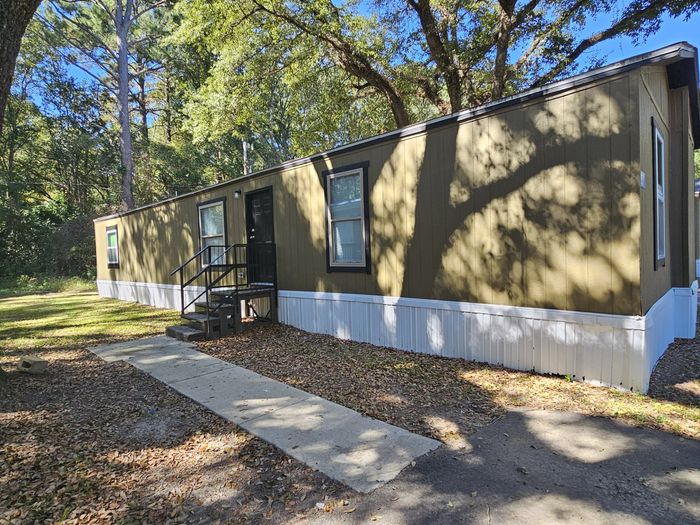 Casa Del Sol - Unit 67 - Exterior, Street View