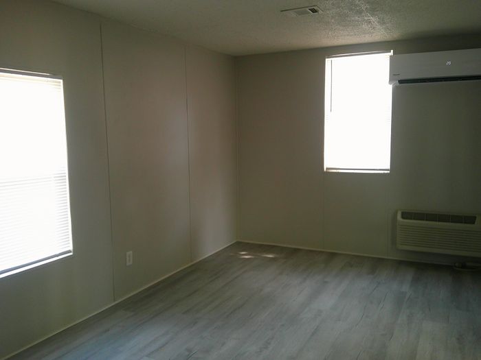 Shady Oaks TN - Unit 202 - Interior