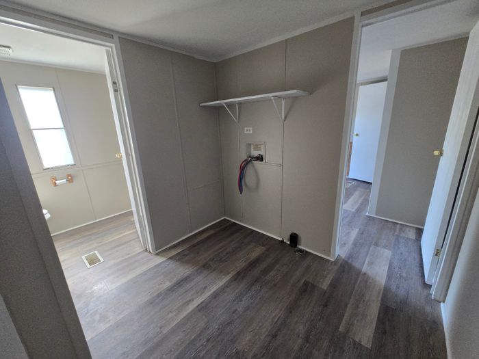 Oak Creek - Unit 9735F - Interior