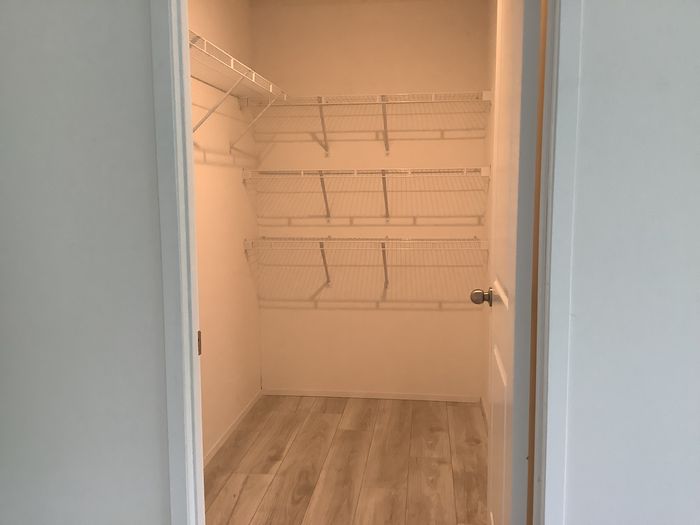 Lakewood Village MHC and RV Resort - Unit 205 - Interior