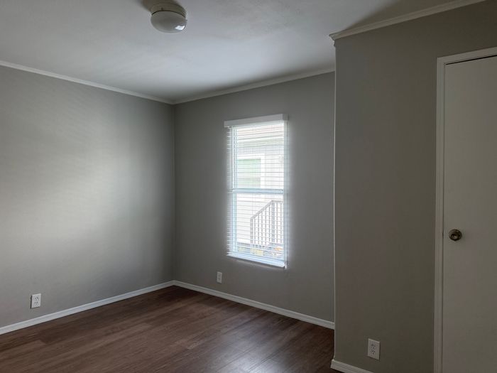 Clarke Springs - Unit 16059C - Interior