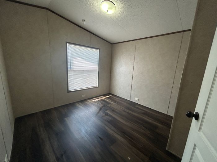 Countryside Estates CO - Unit 104 - Bedroom