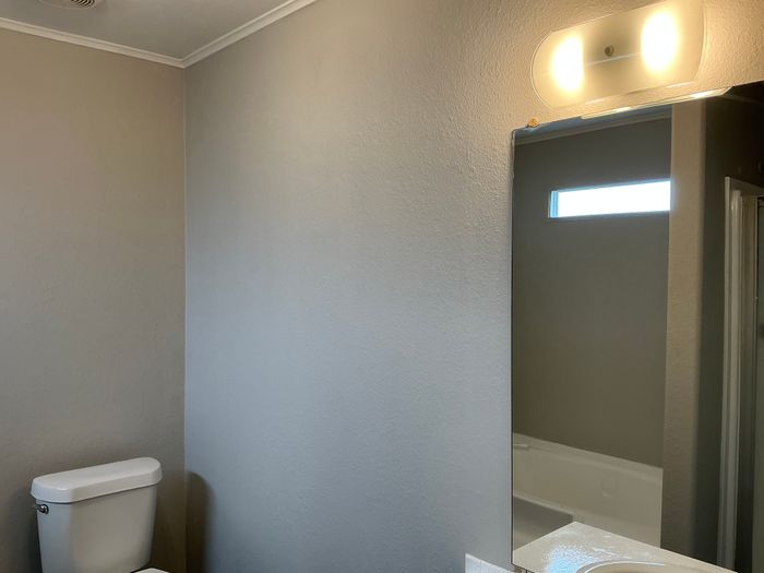 Clarke Springs - Unit 16011C - Bathroom