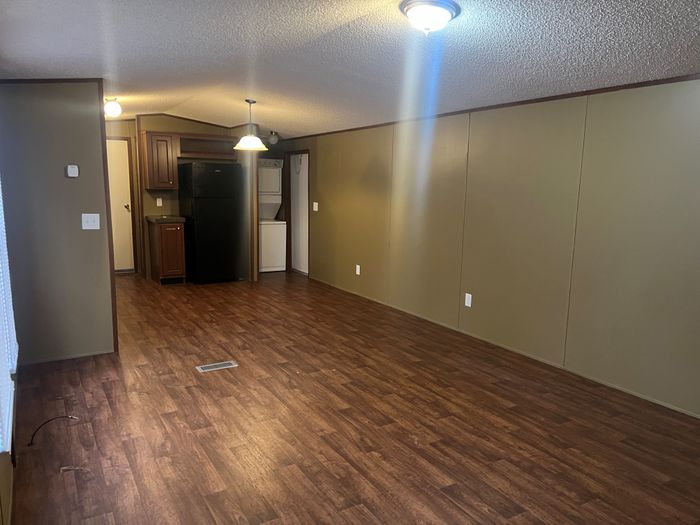 Avalon AL - Unit 102 - Interior