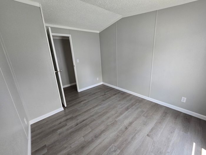 Royal Highlander - Unit DU8410 - Bedroom