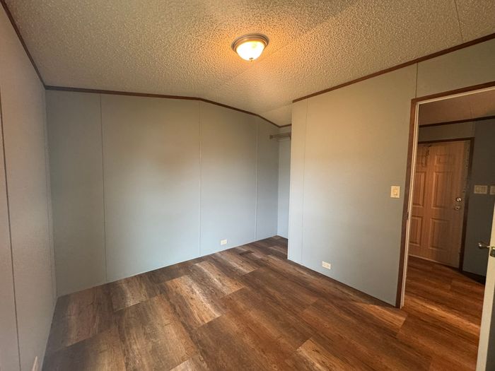 Sunset Valley - Unit 108S - Interior