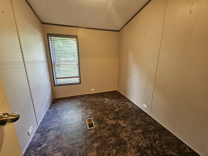 Somer MHP - Unit 1245P - Interior